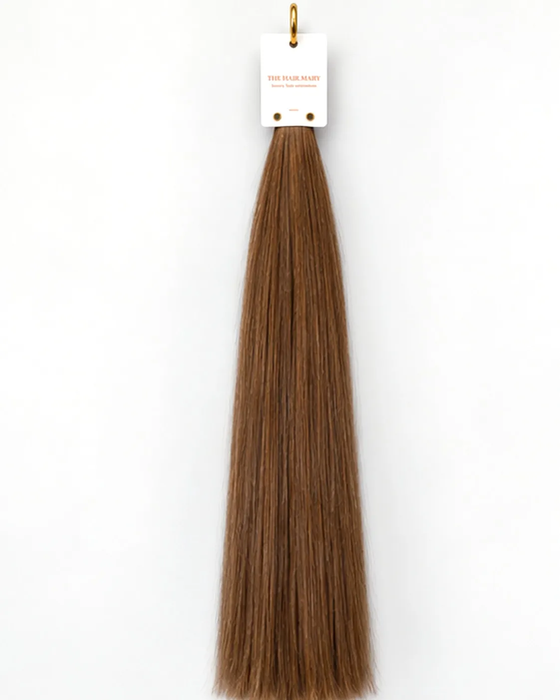 A bundle of our shade #5.0